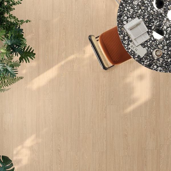 Πλακάκι Sand Es 30.4x122 cm